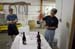 WA WINE DAY-030
