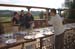 WA WINE DAY-106