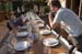 WA WINE DAY-108