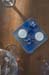 WA WINE DAY-111