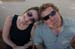 WA WINE DAY-114