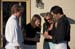 WA WINE DAY-121