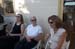 WA WINE DAY-128