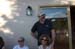 WA WINE DAY-129