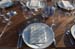 WA WINE DAY-130
