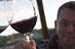 WA WINE DAY-135