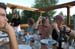 WA WINE DAY-136