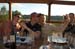 WA WINE DAY-140
