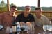 WA WINE DAY-141