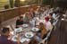 WA WINE DAY-148