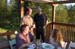 WA WINE DAY-157