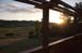 WA WINE DAY-158