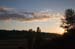 WA WINE DAY-159