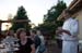 WA WINE DAY-163